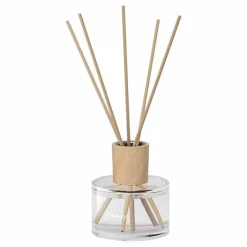 Kneipp Duftwelten Lebens-Freude Duftstäbchen, 50 ml- Duftsets