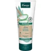 Kneipp Duschen & Waschen-Duschbalsam Aloe Vera, 200 ml