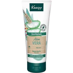 Kneipp Duschen & Waschen-Duschbalsam Aloe Vera, 200 ml