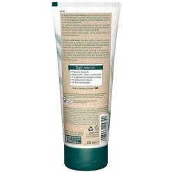 Kneipp Duschen & Waschen-Duschbalsam Aloe Vera, 200 ml