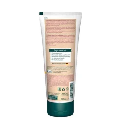 Duschbalsam Mandelblüten Hautzart, 200 ml^Kneipp