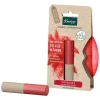 farbige Lippenpflege natural red, 3.5 g^Kneipp Outlet