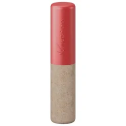 farbige Lippenpflege natural red, 3.5 g^Kneipp Outlet