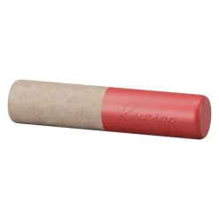 farbige Lippenpflege natural red, 3.5 g^Kneipp Outlet