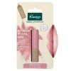 Kneipp Lippenpflege-farbige Lippenpflege rosewood, 1 St
