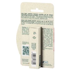 Kneipp Lippenpflege-farbige Lippenpflege rosewood, 1 St