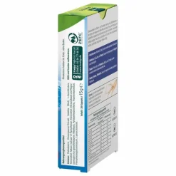 Kneipp Hirnleistung & Nerven-Gedächtnis + Konzentration Kapseln, 30 St