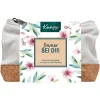 Kneipp Geschenkpackung Immer bei Dir, 1 P- Handcreme|Lippenpflege