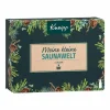 Kneipp Geschenkpackung Meine kleine Saunawelt, 3X20 ml- Saunaaufguss