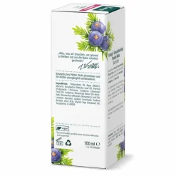 Gesundheitsbad Muskel Aktiv, 100 ml^Kneipp Sale
