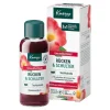 Kneipp Bäder-Gesundheitsbad Rücken & Schulter, 100 ml