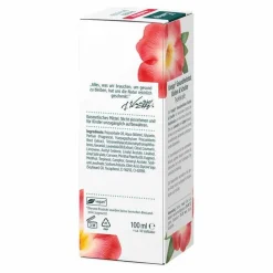 Kneipp Bäder-Gesundheitsbad Rücken & Schulter, 100 ml