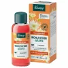 Kneipp Bäder-Gesundheitsbad Wohltuende Wärme, 100 ml
