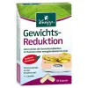 Kneipp Abnehmtabletten-Gewichtsreduktion Kapseln, 40 St