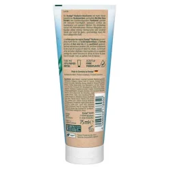 Hyaluron Handcreme, 75 ml^Kneipp Hot