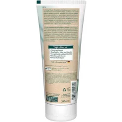 Kneipp Hydro Körperlotion Aloe Vera, 200 ml- Körpermilch & Lotionen