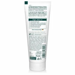 Kneipp Handcreme-3in1 Pflege Repair & Protect Handcreme, 75 ml