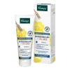 Kneipp Intensivbalsam Nachtkerze, 75 ml- Neurodermitis Basispflege|Nachtkerzenöl Creme