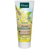 Kneipp Körpermilch & Lotionen-leichte Körperlotion Lebensfreude, 200 ml