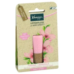 Kneipp Lippenpflege-Lippenpflege , 1 St