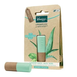 Kneipp Lippenpflege-Lippenpflege , 1 St