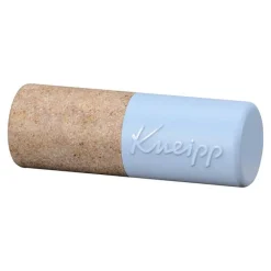 Lippenpflege Hyaluron, 4.7 g^Kneipp