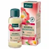 Massageöl Rücken & Nacken Wohl, 100 ml^Kneipp Clearance
