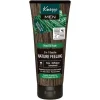 Kneipp Duschbäder-Men 2in1 Dusche Nature feeling, 200 ml