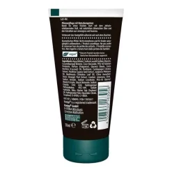 Kneipp Duschbäder|Duschen & Waschen-Men 2in1 Dusche Startklar, 50 ml