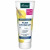 Kneipp Milder Duschbalsam Nachtkerze, 200 ml- Duschen & Waschen