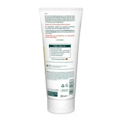 Kneipp Milder Duschbalsam Nachtkerze, 200 ml- Duschen & Waschen