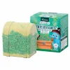 naturkind Abenteuerschatz Badeüberraschung, 1 St^Kneipp Outlet