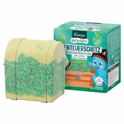 naturkind Abenteuerschatz Badeüberraschung, 1 St^Kneipp Outlet