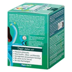 naturkind Abenteuerschatz Badeüberraschung, 1 St^Kneipp Outlet