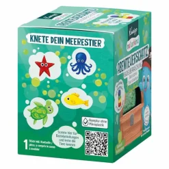 naturkind Abenteuerschatz Badeüberraschung, 1 St^Kneipp Outlet