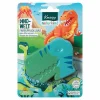 Kneipp naturkind Dinowelt Sprudelbad, 1 St-Kinder Bäder|Für Kinder
