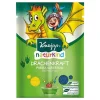 naturkind Drachenkraft Bad, 40 g^Kneipp Discount