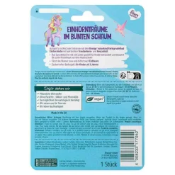 Kneipp Bäder|Für Kinder-naturkind Einhornliebe Sprudelbad, 1 St