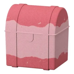 naturkind Einhornschatz Badeüberraschung, 1 St^Kneipp Hot