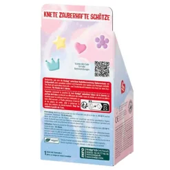 naturkind Einhornschatz Badeüberraschung, 1 St^Kneipp Hot