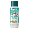 Kneipp Bäder|Für Kinder-naturkind Erkältungszeit Schaumbad, 200 ml