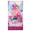 Kneipp naturkind Herzballett Badesalz & Konfetti, 40 g-Kinder Für Kinder