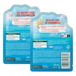 Kneipp naturkind Mein Liebling Schaumbad, 40 ml-Kinder Für Kinder