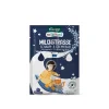 Kneipp naturkind Milchstrasse Schaum-& Cremebad, 2X20 ml-Kinder Für Kinder|Bäder Und Sauna