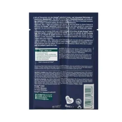Kneipp naturkind Milchstrasse Schaum-& Cremebad, 2X20 ml-Kinder Für Kinder|Bäder Und Sauna