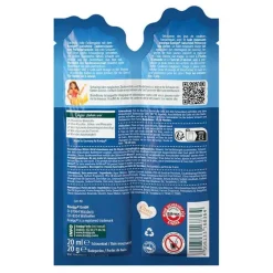 Kneipp Für Kinder-naturkind Perlenprinzessin Zauberschaumabad, 1 P