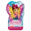 Kneipp Für Kinder-naturkind Schmetterlingsfee Schaumbad, 40 ml
