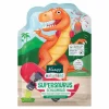 Kneipp Bäder|Für Kinder-naturkind Supersaurus Schaumbad, 40 ml