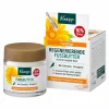 Kneipp regenerierende Fußbutter Fußpflege, 100 ml- Fußpflegeprodukte|Hautpflege