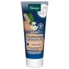 Kneipp reichhaltige Körpermilch Gute Nacht, 200 ml- Körpermilch & Lotionen